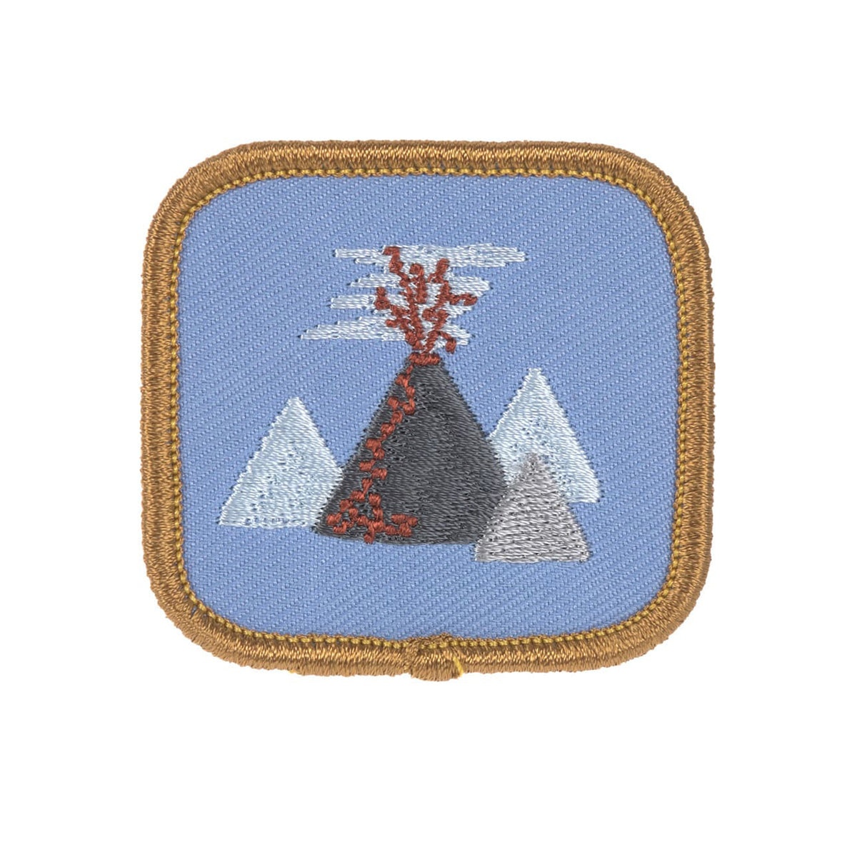 Laessig-Patches-Setund-Anhaenger-Dinosaurier-3er-Set-patch-2-1205007054-lafueliki