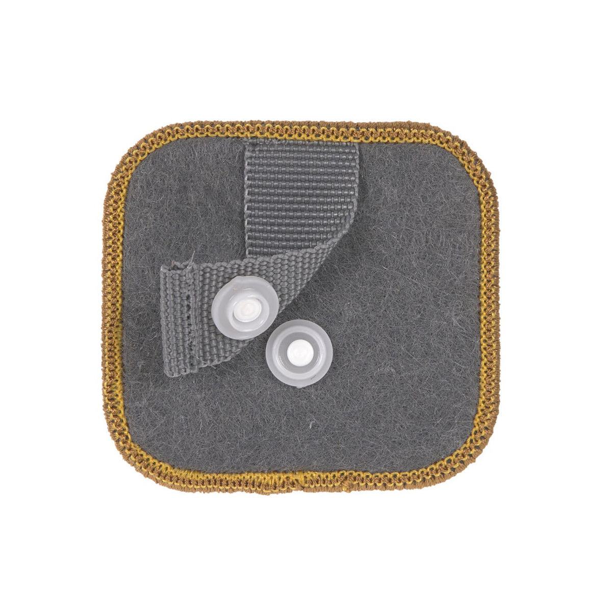 Laessig-Patches-Setund-Anhaenger-Dinosaurier-3er-Set-patch-2-rueckseite-1205007054-lafueliki