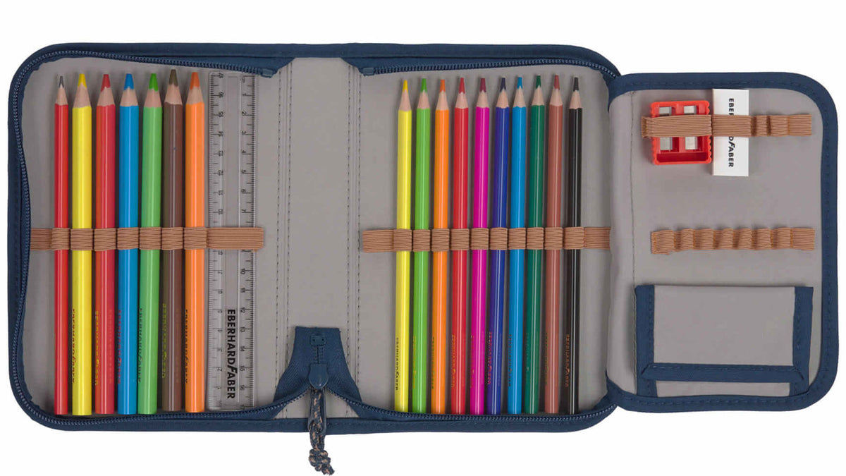 Laessig-Schulranzen-Set-Boxy-Unique-Navy-blue-blau-7-teilig-Federmappe-offen-1205015583-lafueliki