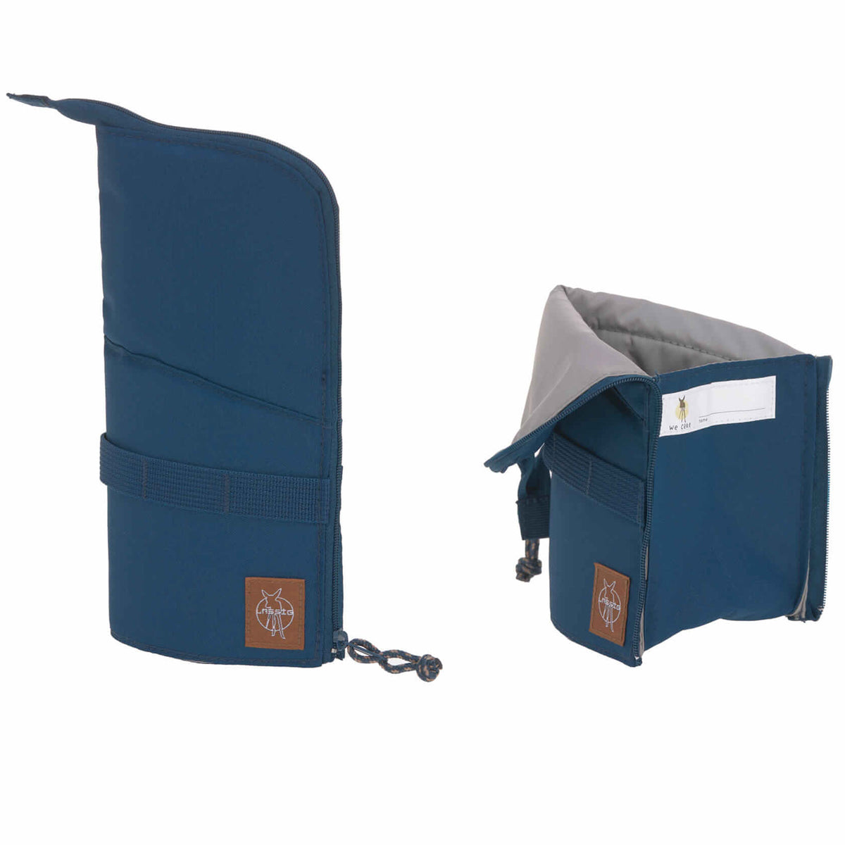 Laessig-Schulranzen-Set-Boxy-Unique-Navy-blue-blau-7-teilig-Stifte-etui-1205015583-lafueliki