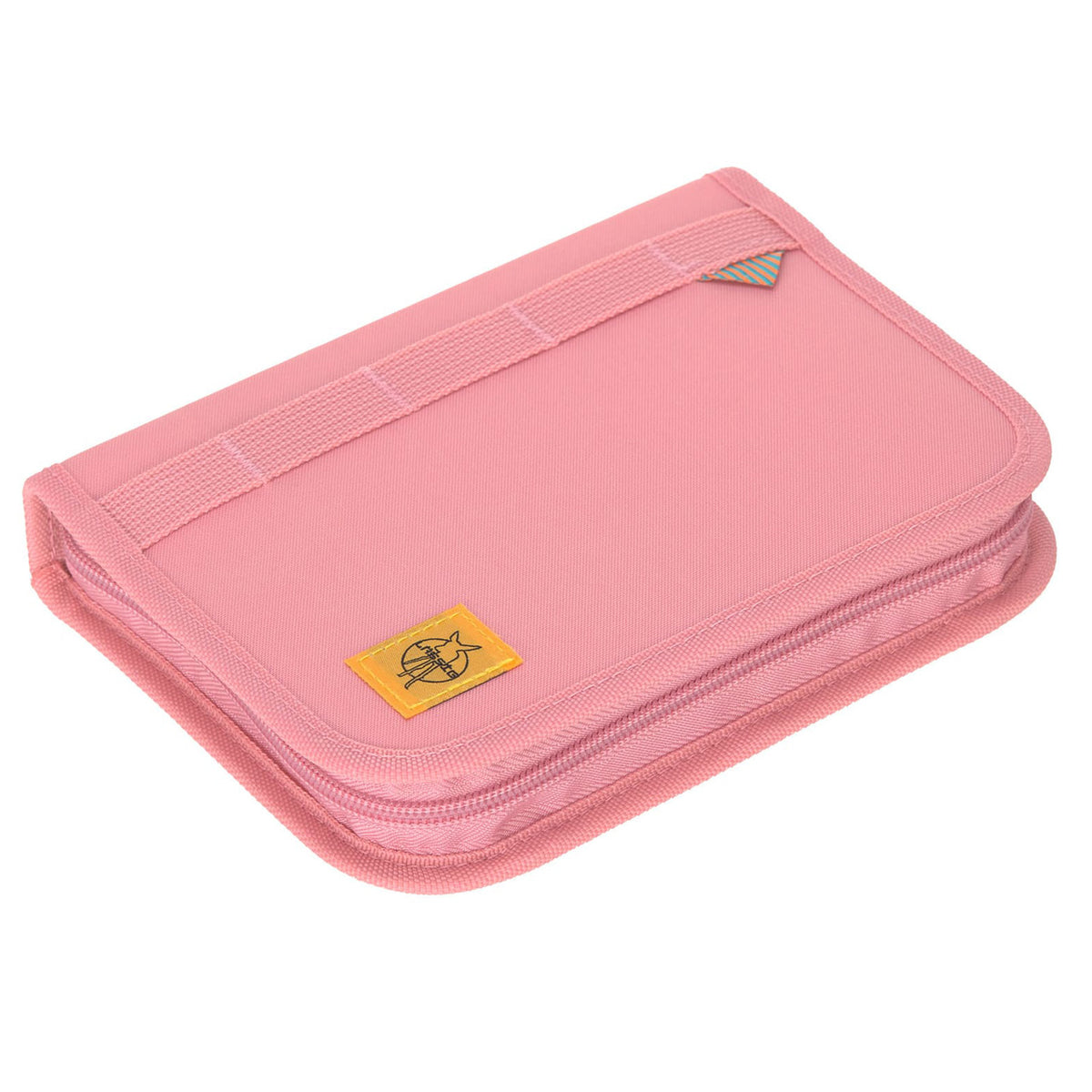 Laessig-Schulranzen-Set-Boxy-Unique-pink-7-teilig-federmappe-1205015634-lafueliki