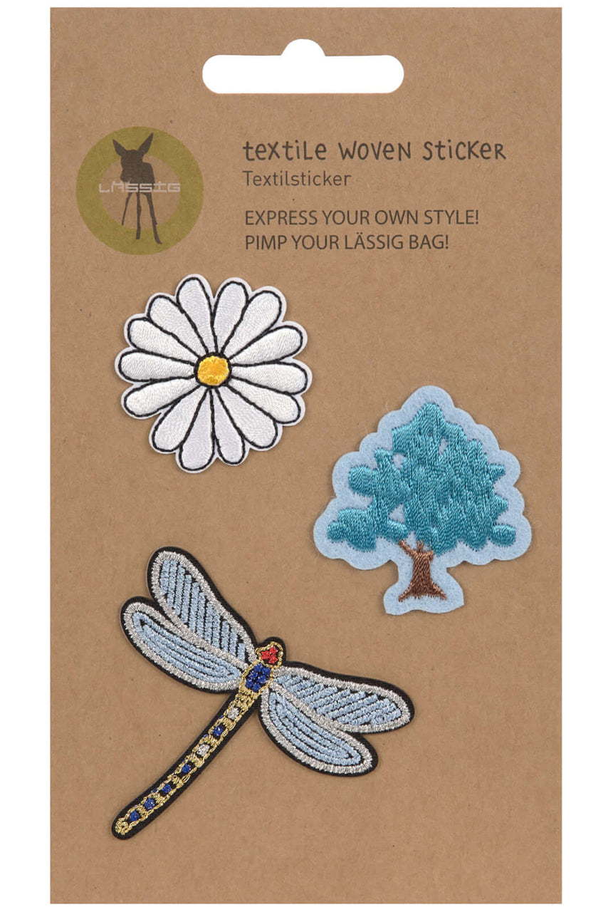 Laessig-Schulranzen-Textil-Sticker-Natur-Baum-blume-3er-Set-online-kaufen-1206016037-lafueliki