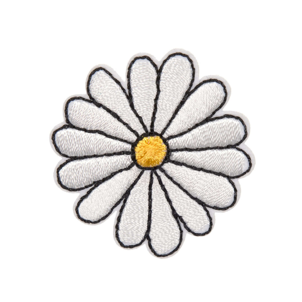 Laessig-Schulranzen-Textil-Sticker-Natur-blume-kaufen-1206016037-lafueliki