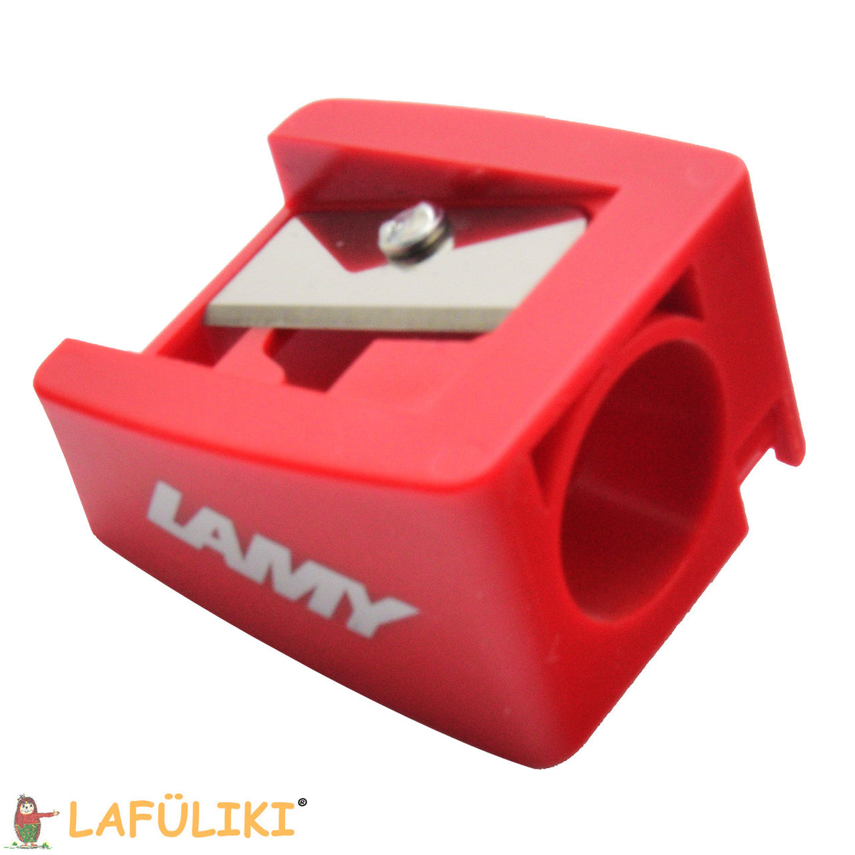 Lamy-3plus-z80-Lamy-3plus-Spitzer-lafueliki