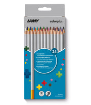 Lamy-Colorplus-buntstift-24er-Karton-faltschachtel-1233469-lafueliki