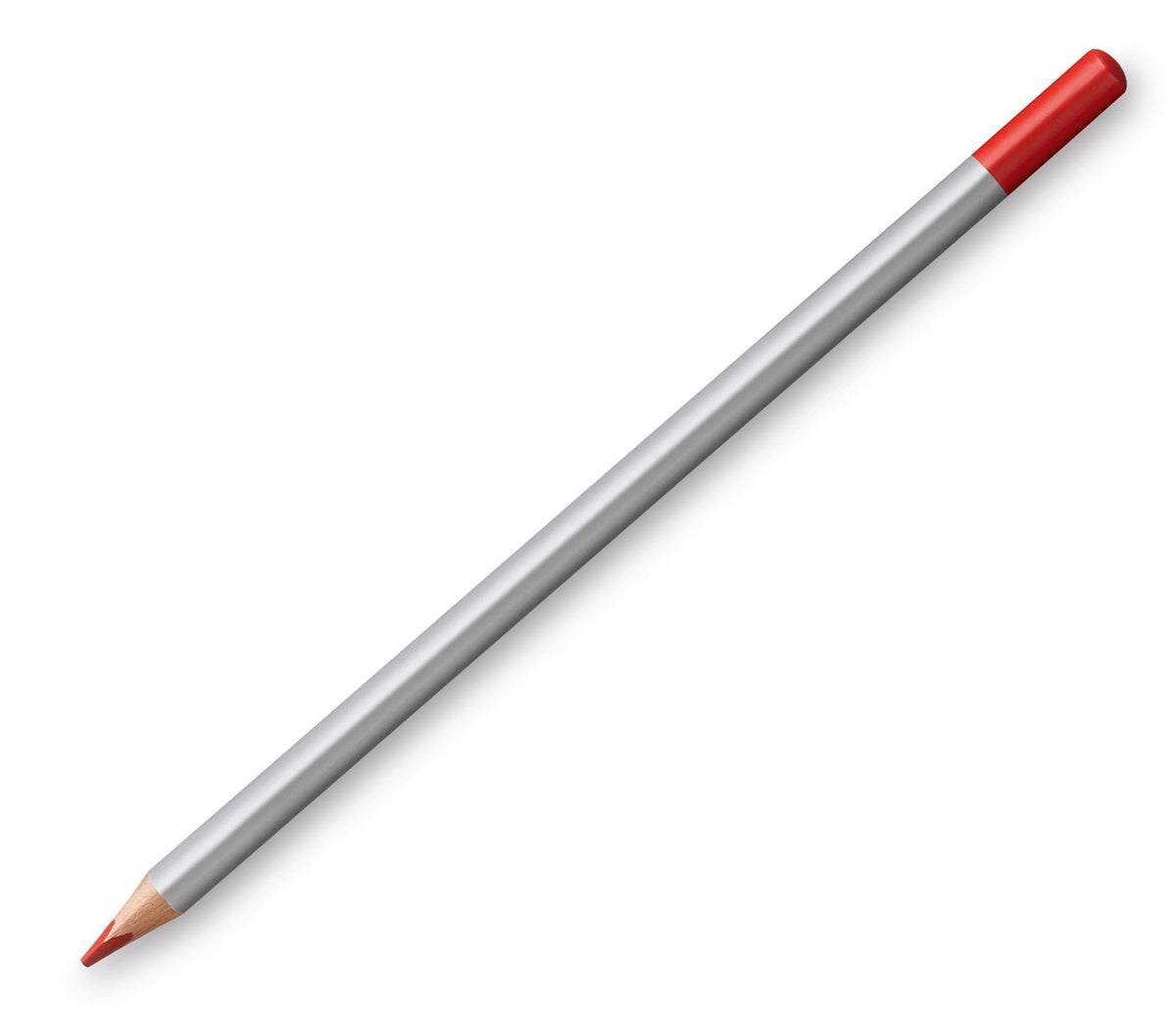 Lamy-Colorplus-buntstift-rot-lafueliki