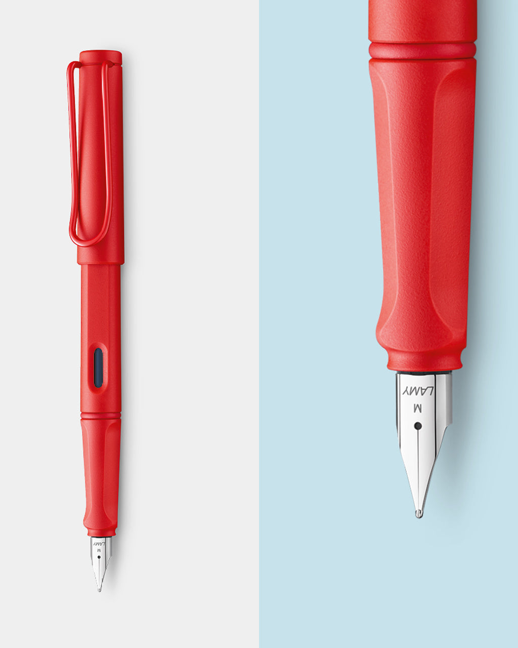 Lamy-Safari-Strawberry-2022-Special-Edition-Fueller-banner-lafueliki