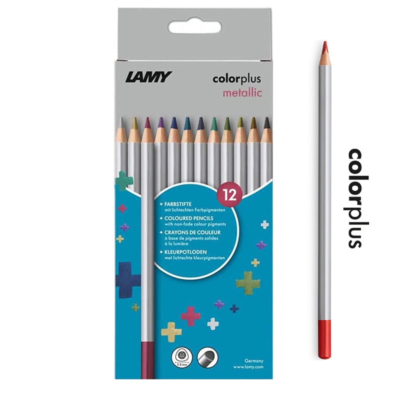 Lamy-colorplus-metallic-12er-Set-1235192-lafueliki