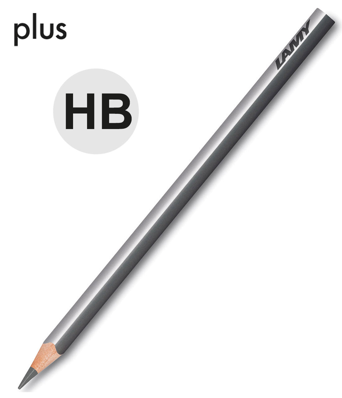 Lamy-plus-Graphitstift-Bleistift-HB-1222090-lafueliki