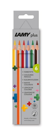 Lamy_Plus_6_buntstift-farbstift_kaufen
