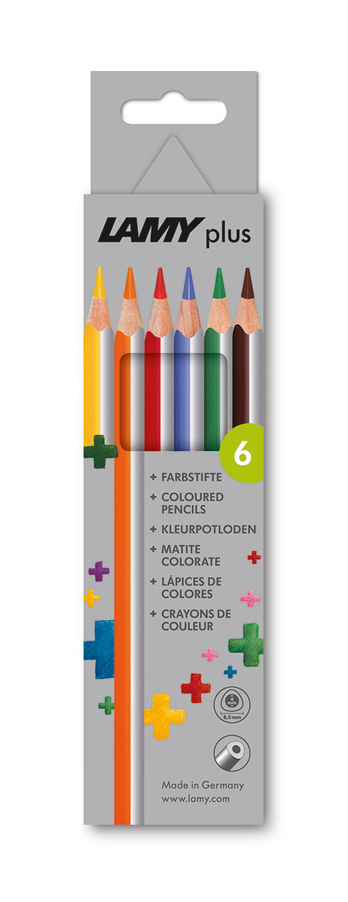 Lamy_Plus_6_buntstift-farbstift_kaufen