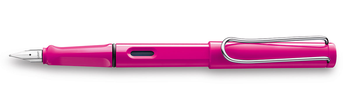 Lamy_safari_pink_fueller_fullhalter_linkshaender_rechtshaender59704ead50718