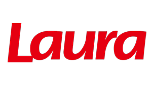 LAFÜLIKI