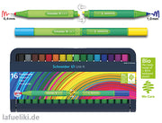 Link-It-Fasermaler-04mm-16er-Multipack