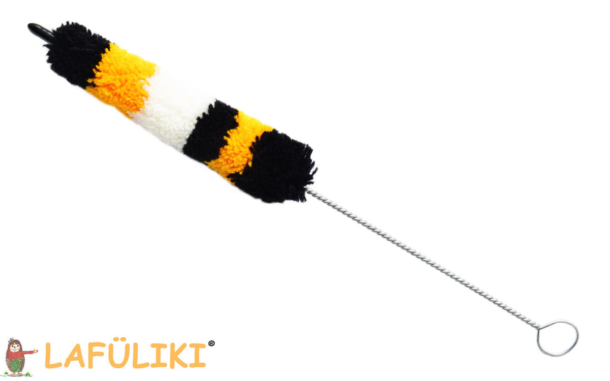 Linkshaender-Blockfloete-Zubehoer-buerste-lafueliki
