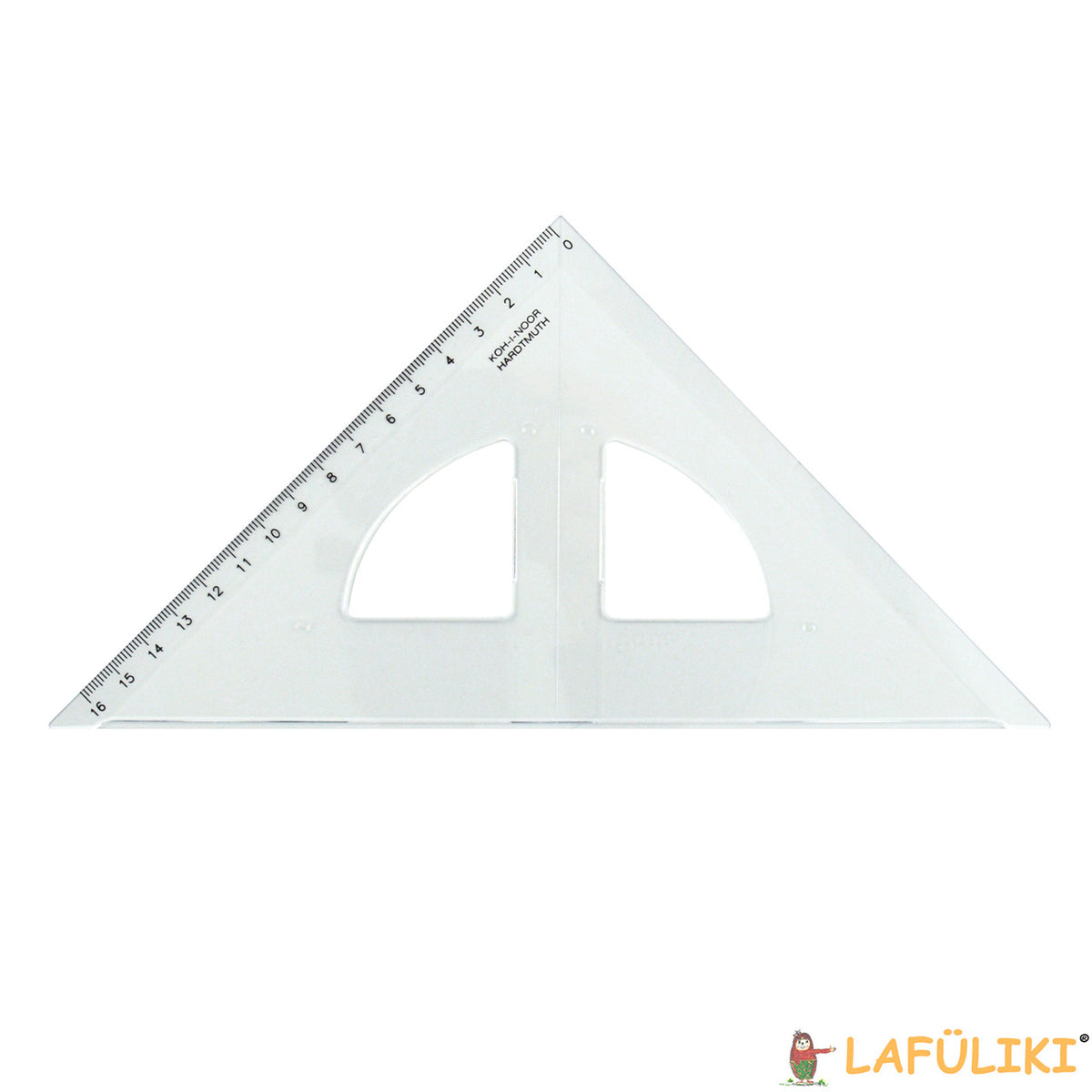 Linkshaender-Geometrie-Set-4-teilig-Linkshaender-Geometrie-Dreieck-45-grad-lafueliki