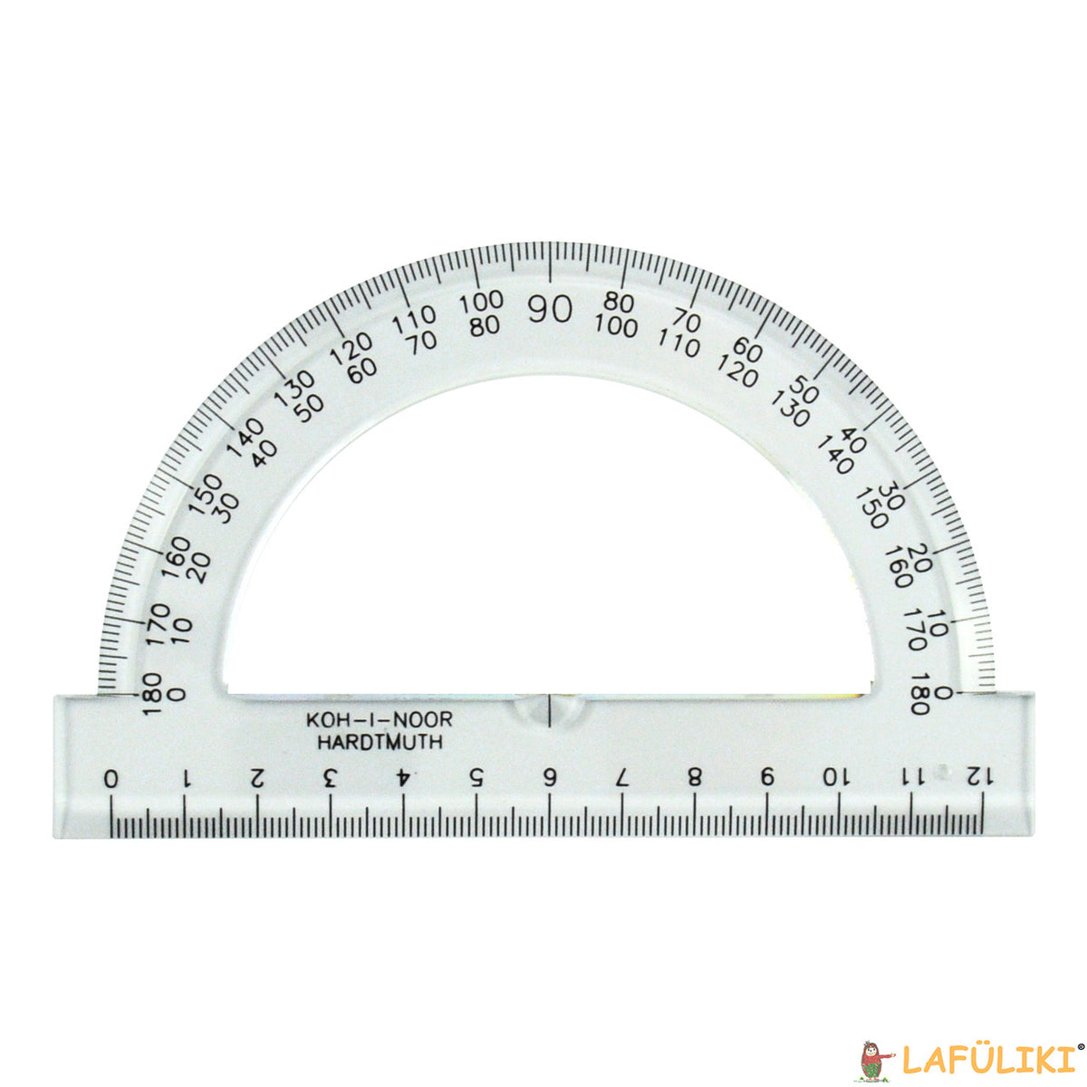Linkshaender-Geometrie-Set-4-teilig-Linkshaender-Geometrie-Halbkeis-winkelmesser-30-grad-lafueliki