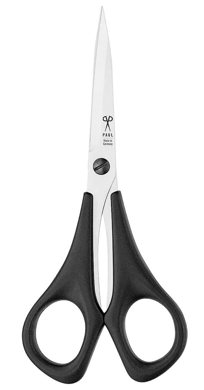 Linkshaender-Handarbeitsschere-13-cm-spitz-paul-JW-4423-lafueliki