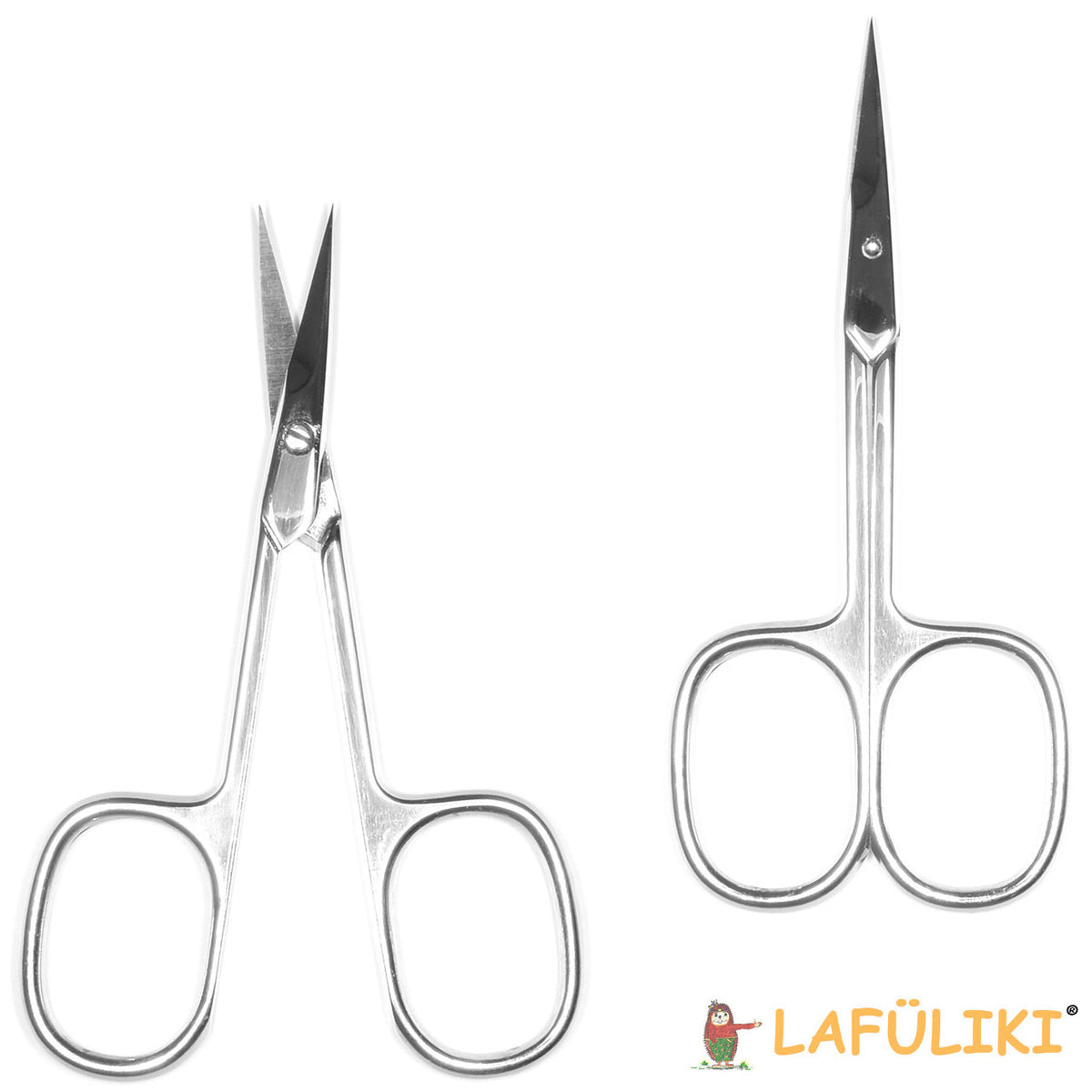 Linkshaender-stickschere-naehschere-lafueliki
