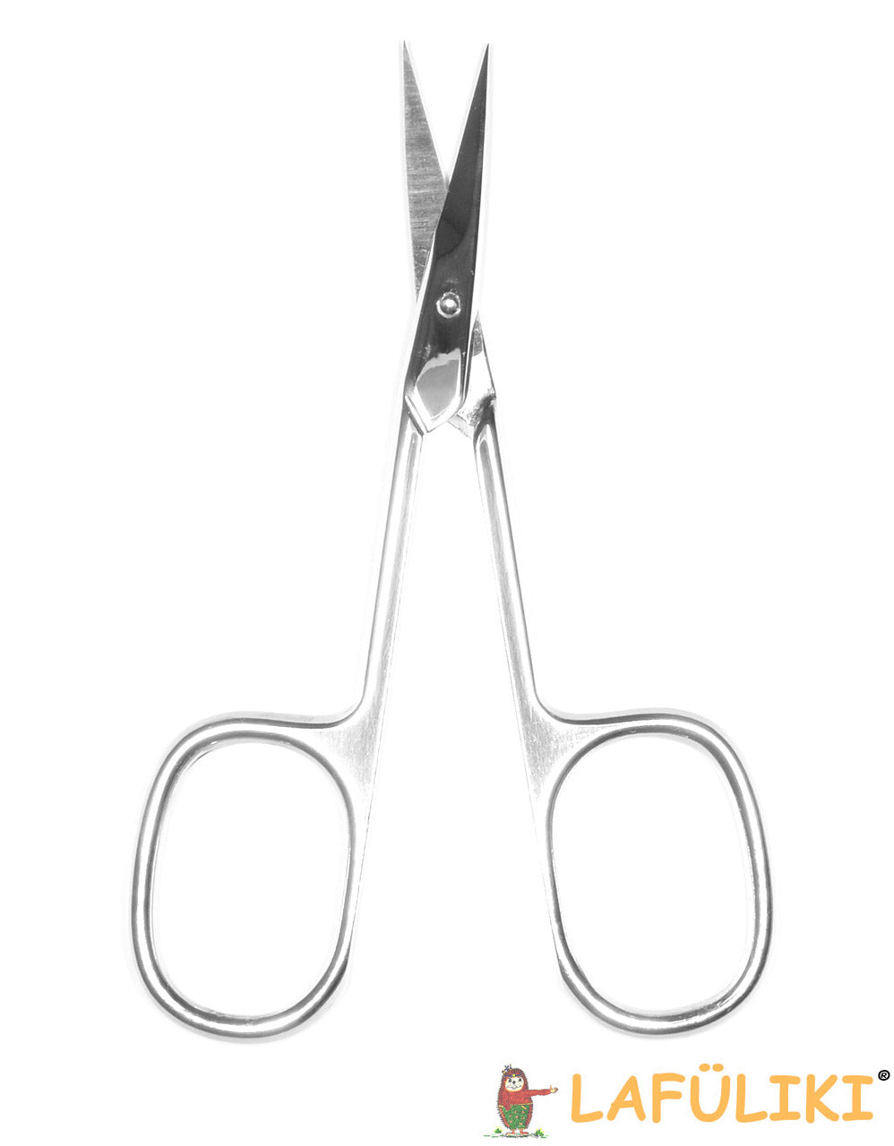 Linkshaender-stickschere-online-kaufen-lafueliki
