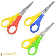 Linkshaenderschere-spitz-Bastelschere-schulschere-linkshaender-grundschulschere-anfaenger-lafueliki