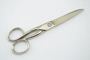 Linkshaenderschere-vernickelt-16cm