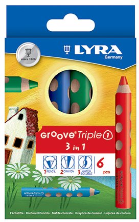 Lyra-Groove-Triple-6er-kaufen-Vorschule