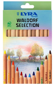 Lyra-Super-Ferby-Holzbuntstifte-Waldorf-sellection-Natur-12-farben-4084900451144-Stifte-L3711121-kaufen-lafueliki