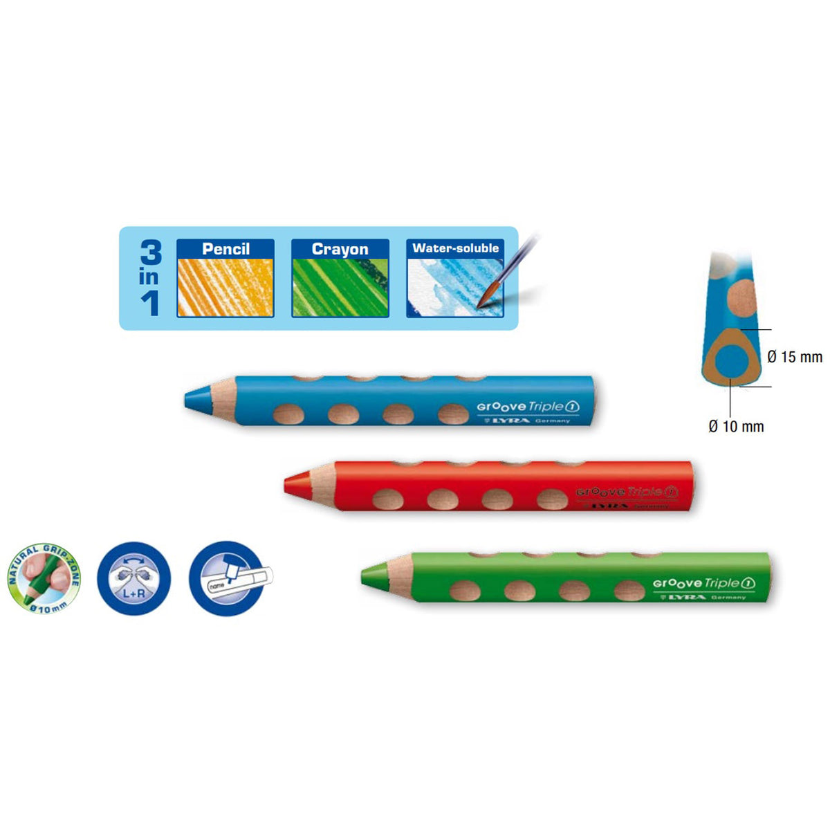 Lyra-groove-Triple-lafueliki-kindergarten-stift