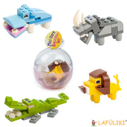 MINI-BAUSTEIN-SET-TIERE-951229-Trendhaus-geschenk-idee-lafueliki