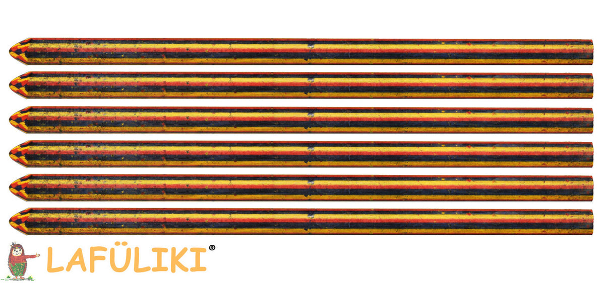 Magic-Mine-bunt-5-6-mm-kaufen