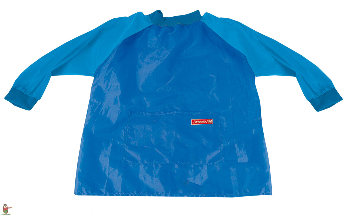Malkittel-mit-Aermel-fuer-Schulkinder-blau-jungs-1048096-lafueliki