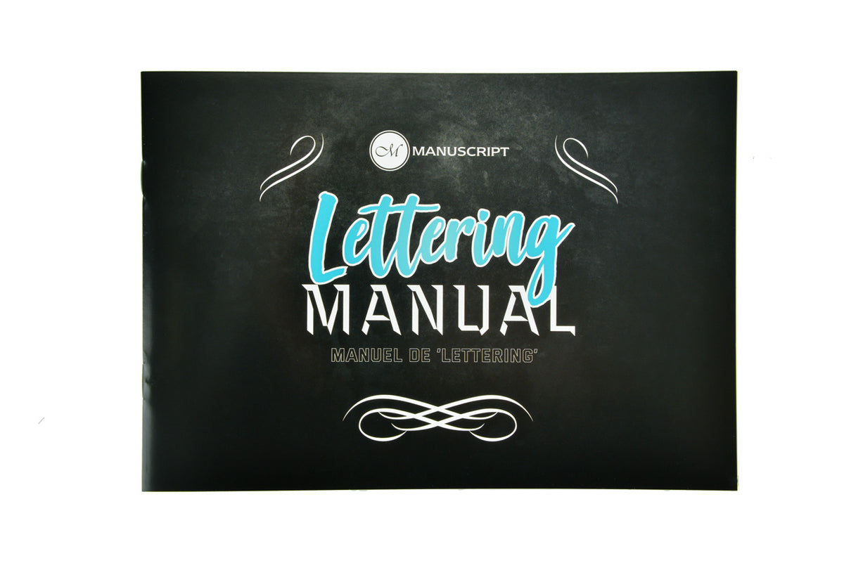 Manuscript-Kreativ-Set-Handlettering-anleitung-1-MC172-lafueliki