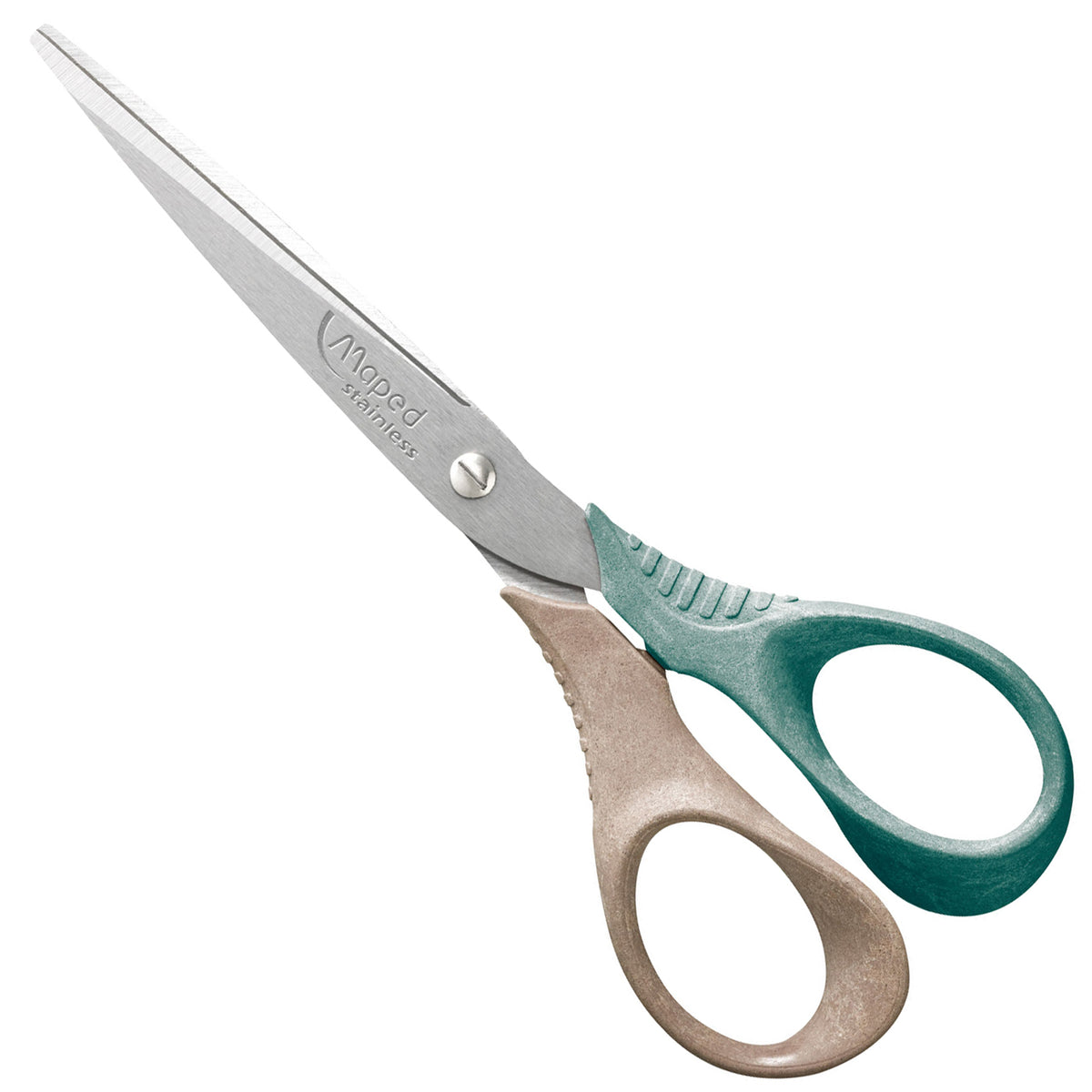 Maped-Schere-shape-16cm-Rechtshaender-Smiling-Planet-476020-lose-lafueliki