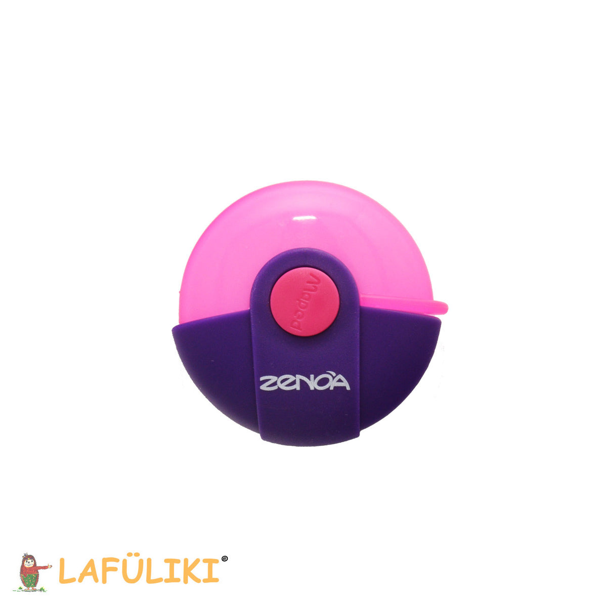 Mapped-Radierer-New-Generation-pink-lila-lafueliki