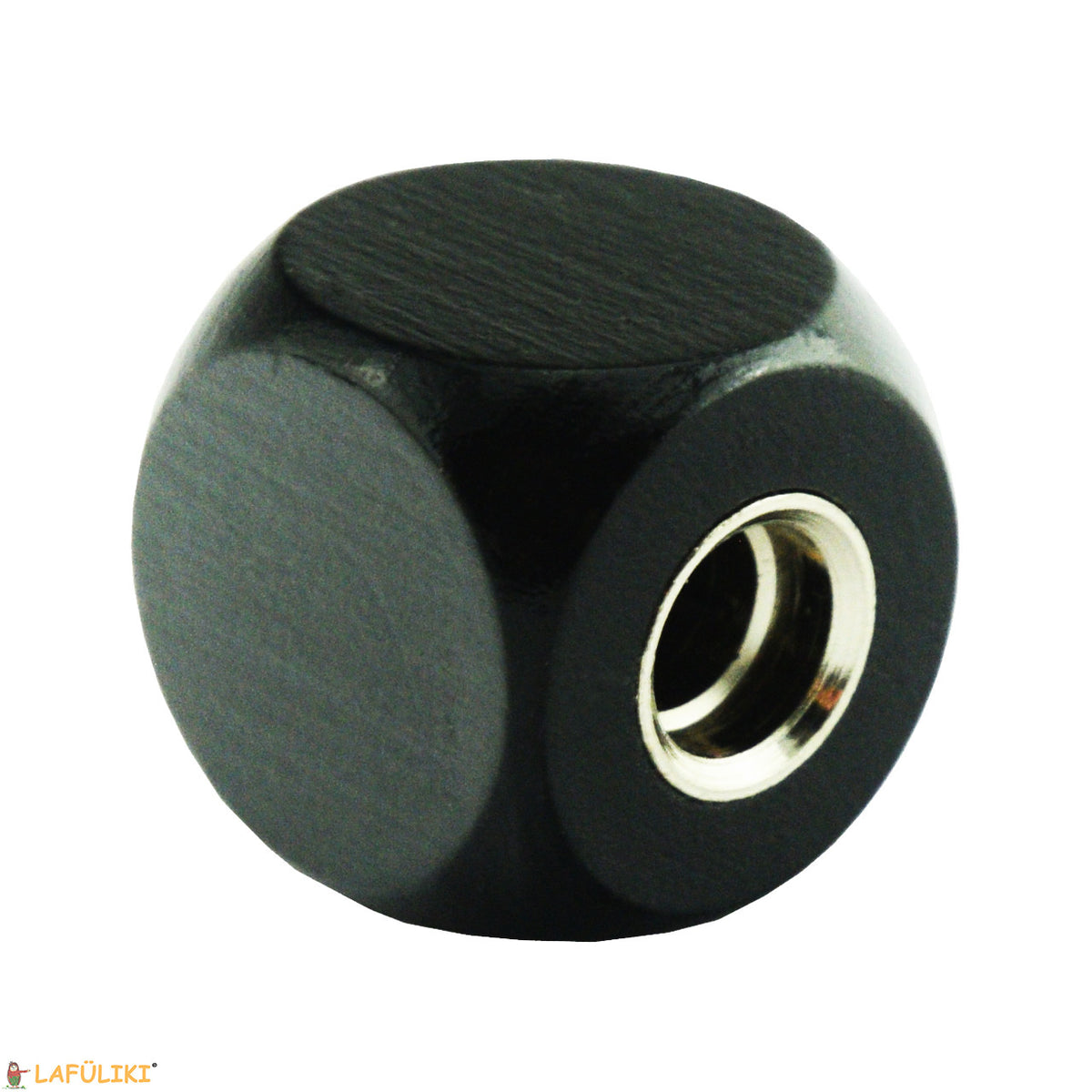 Minen-Spitzer-blackwoody-5-5mm-Minen-lafueliki