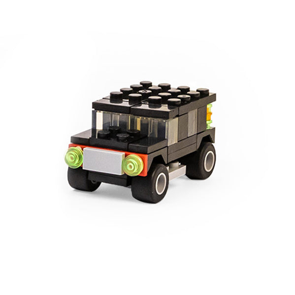 Mini-Baustein-Set-Auto-SUV-950864-lafuelikiKUudJW3NtWx4l
