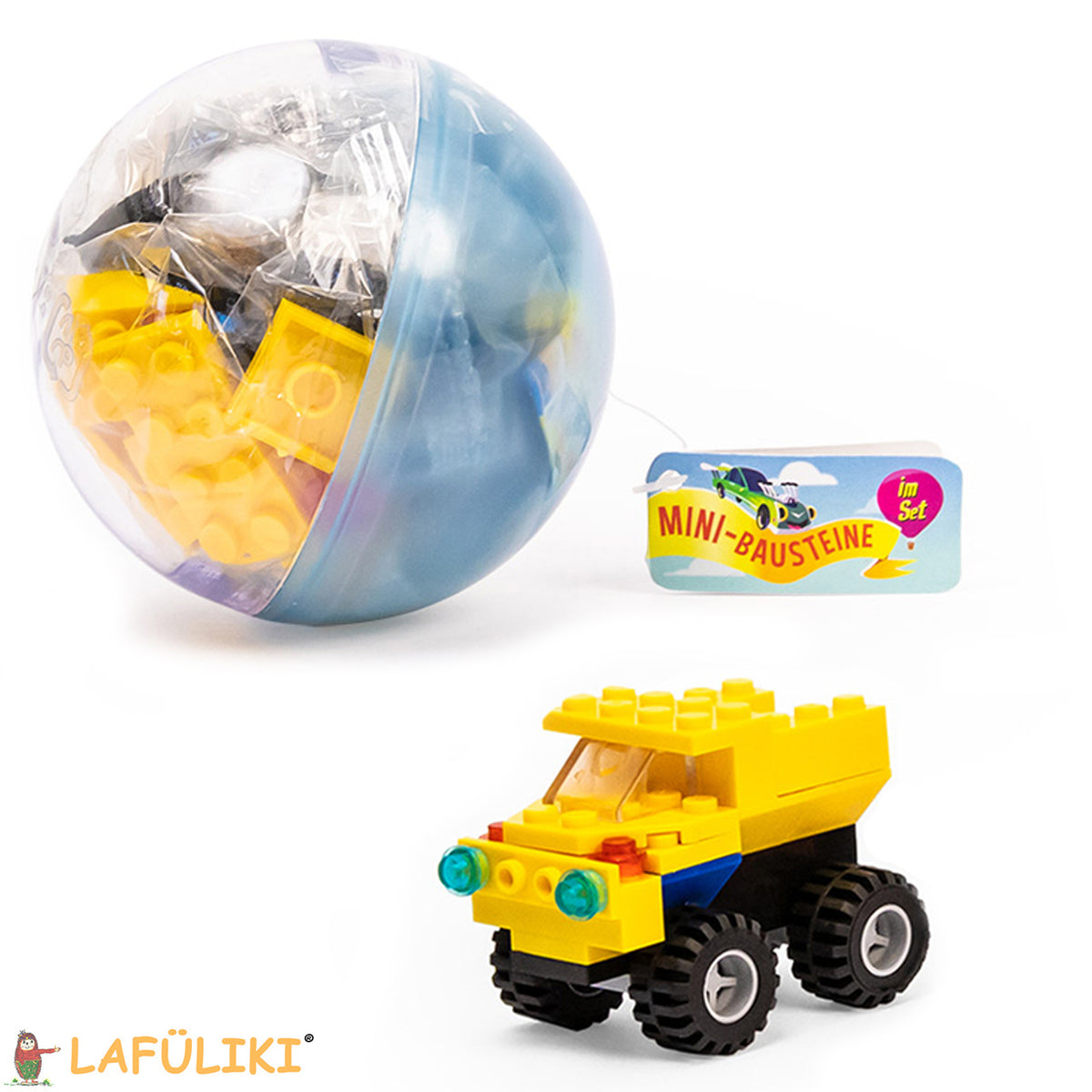 Mini-Baustein-Set-Fahrzeuge-baufahrzeug-950864-lafuelikikfbsCpNpxih1h
