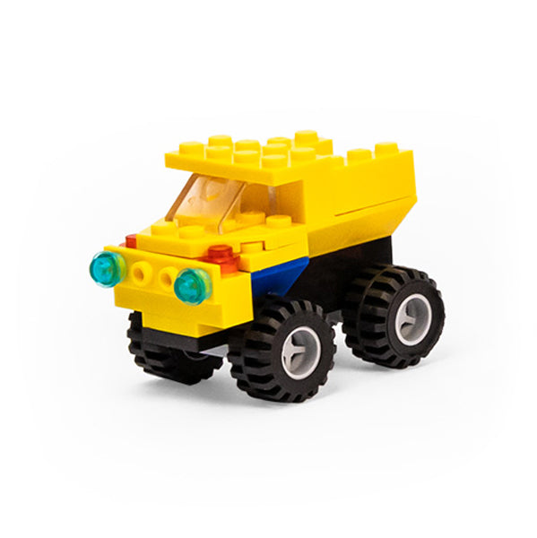 Mini-Baustein-Set-Kipper-950864-lafueliki