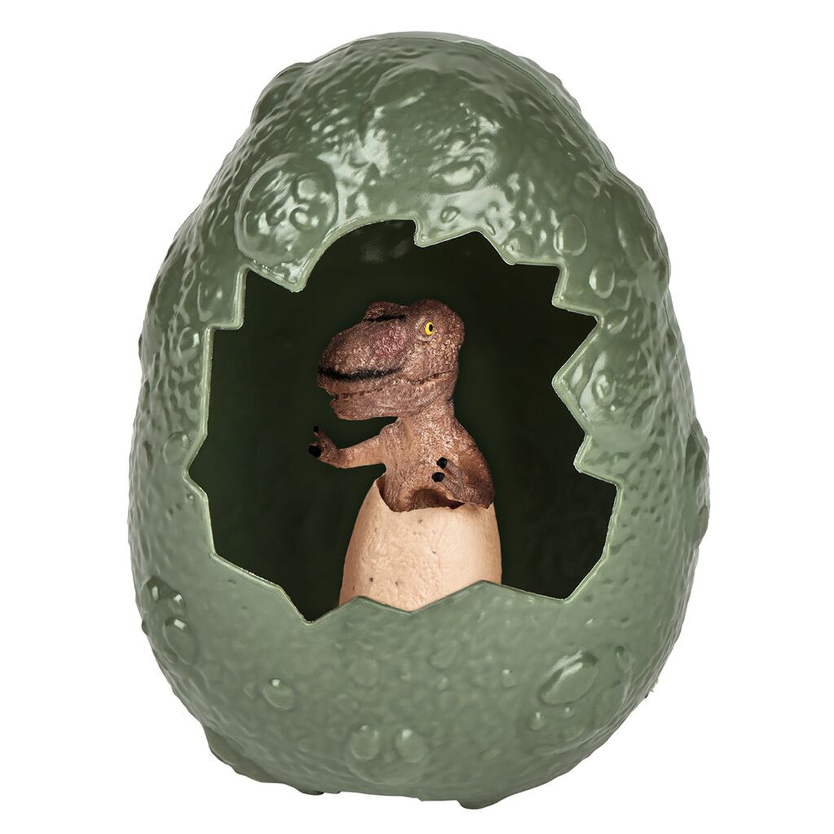 Moses-Ausgrabungsei-fuer-Kinder-Dino-Baby-040256-mit-dino-lafueliki
