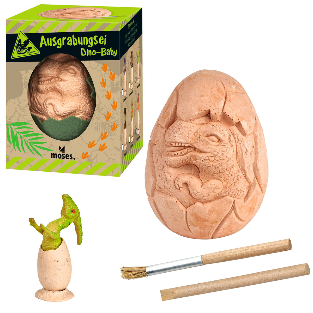 Moses-Ausgrabungsei-fuer-Kinder-Dino-Baby-040256-online-kaufen-lafueliki