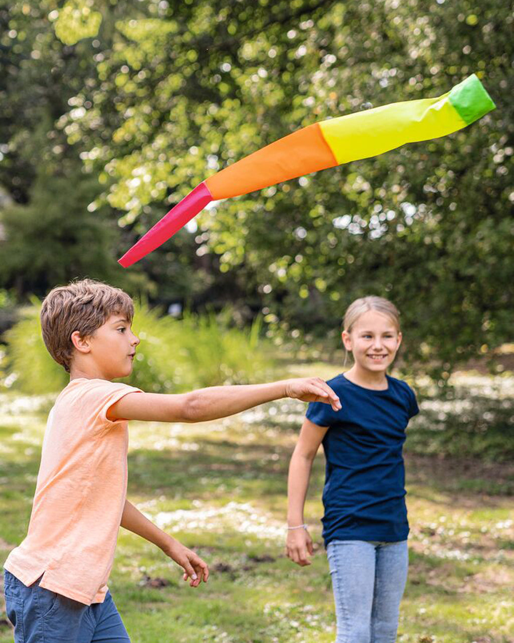 Moses-Flugtuete-Luftikus-bunt-anwendung-038215-lafueliki