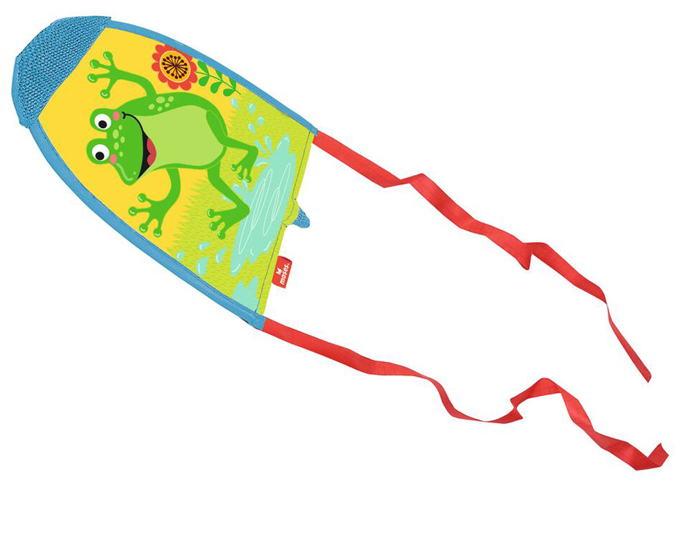 Moses-Kleiner-Fingerjet-016167-Frosch-kinder-drachen-online-kaufen