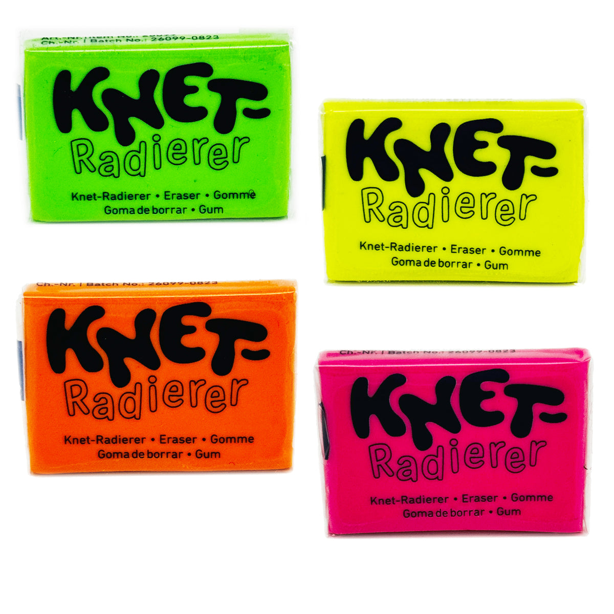 Moses-Knet-radierer-Radiergummi-zum-Kneten-26099-4033477260994-kaufen-lafueliki