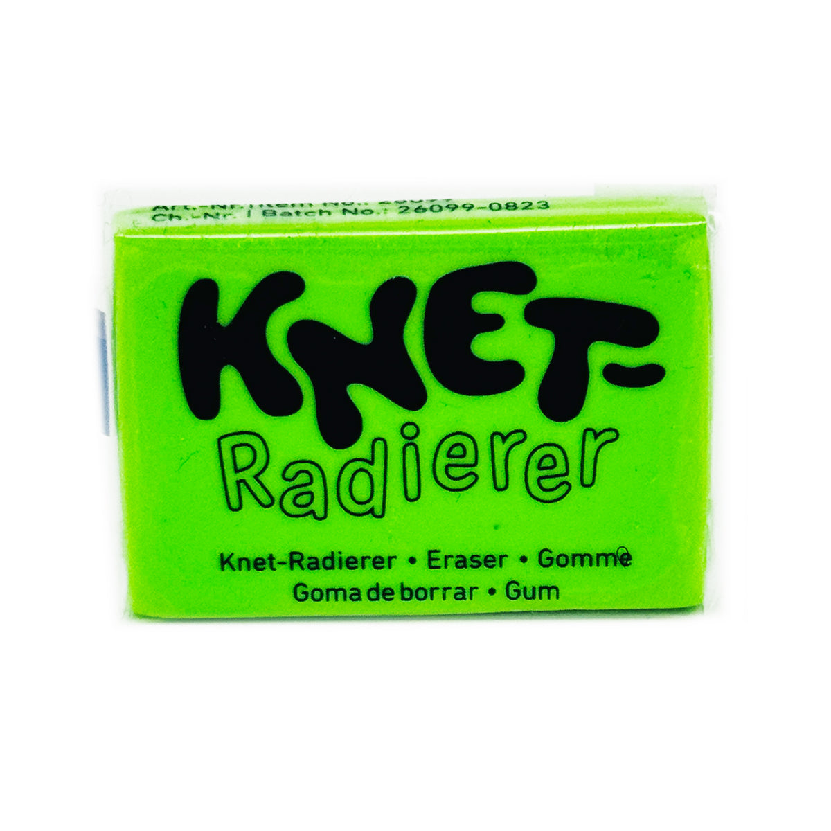 Moses-Knet-radierer-Radiergummi-zum-Kneten-gruen-26099-4033477260994-kaufen-lafueliki