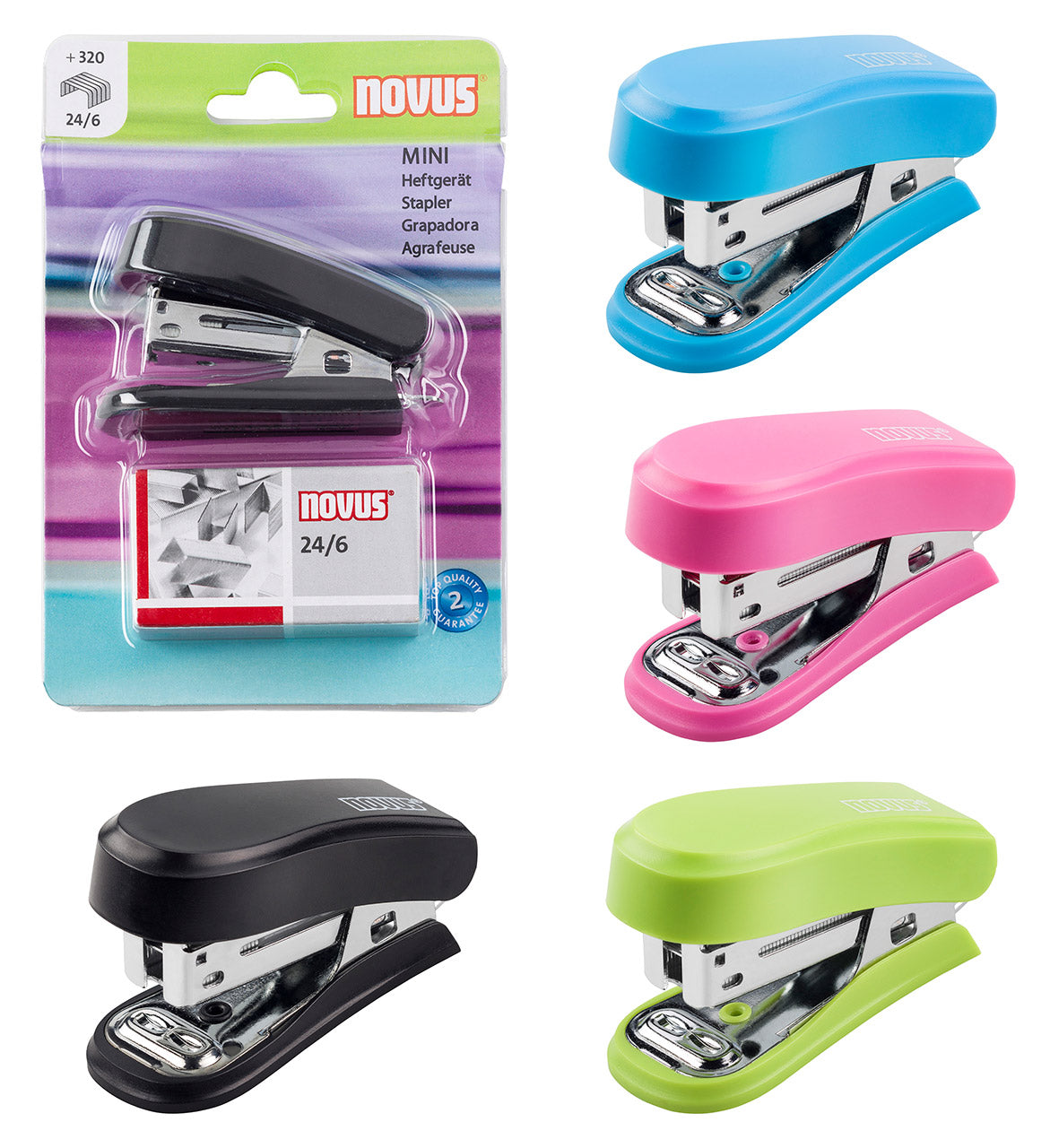 Novus-Heftgeraet-Mini-tacker