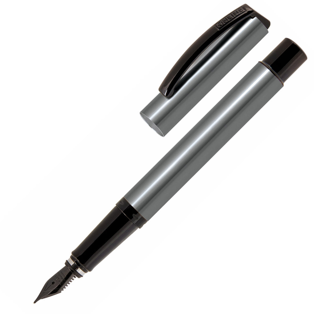 ONLINE-Vision-Fueller-Magic-gun-metallic-dyn