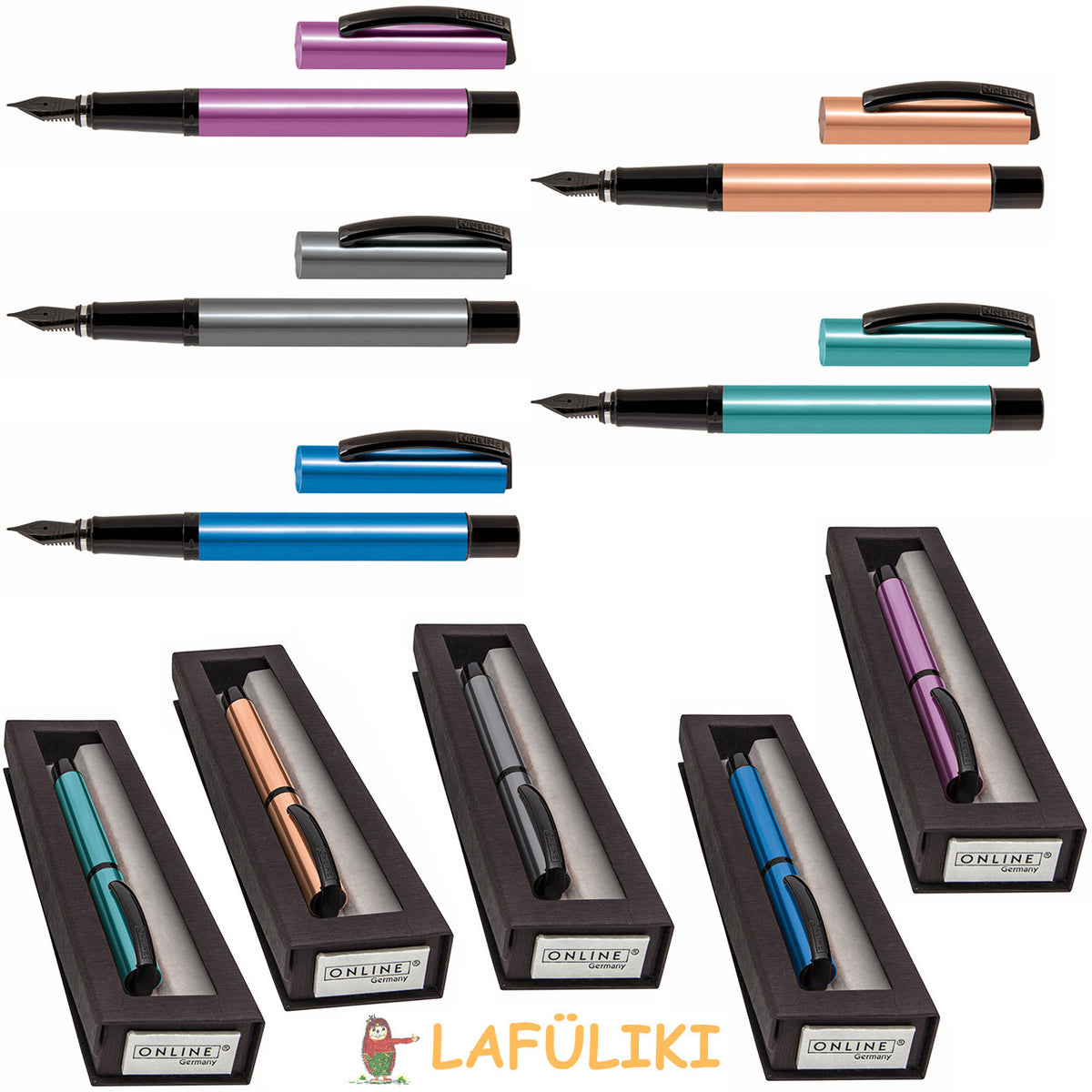 ONLINE-Vision-Fueller-Magic-lafueliki