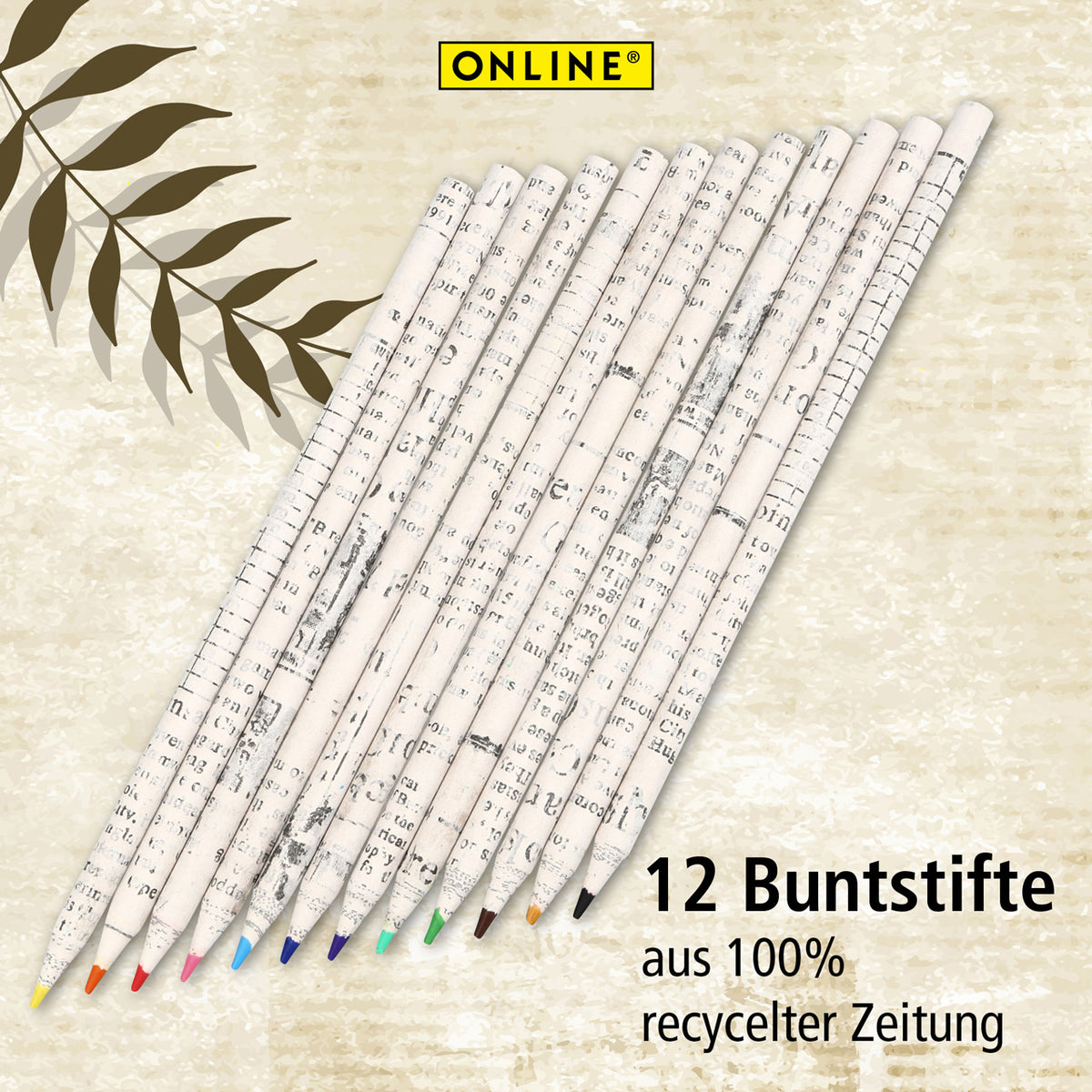 ONLINE-farbstifte-12er-Set-aus-Zeitungspapier-07920-kaufen-lafueliki