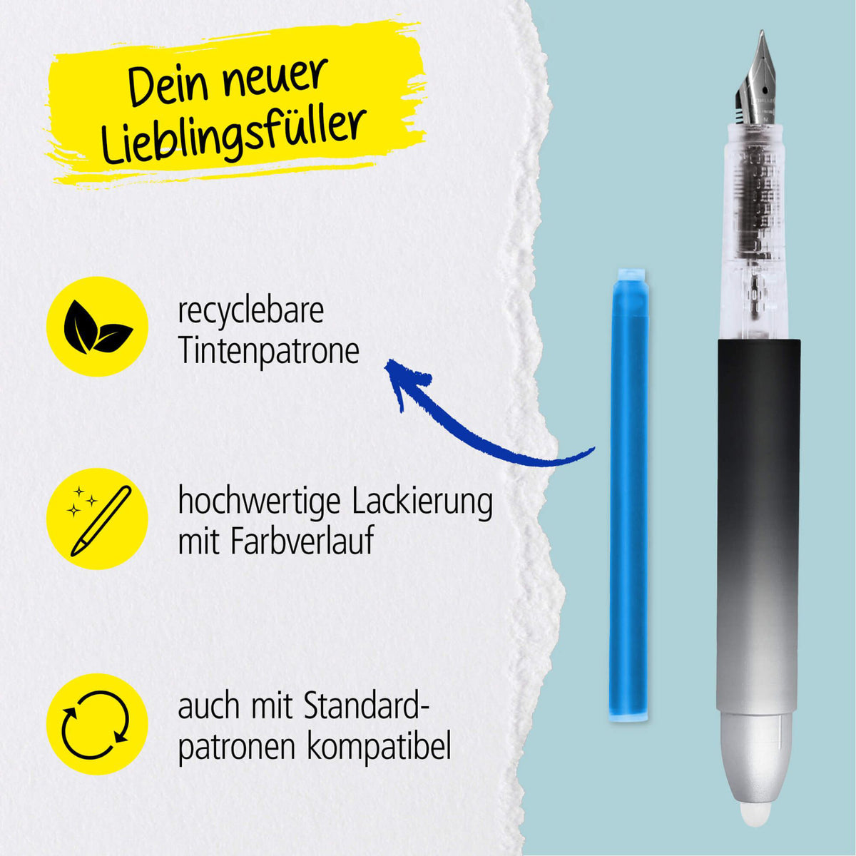 ONLINE-magiXX-Radierbarer-Fueller-schwarz-nachfuellen-70196-lafueliki